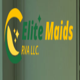 Profile Photos of Elite Maids RVA LLC 10825 Midlothian Turnpike Ste 201R - Photo 2 of 2