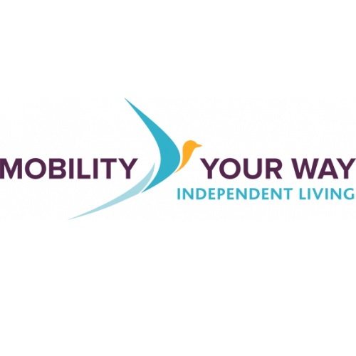  Profile Photos of Mobility Your Way Unit 15, One Retail Park, Peterborough Road - Photo 4 of 4