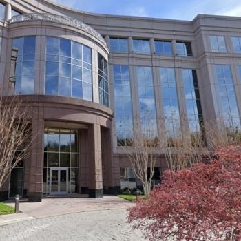  Profile Photos of Hildreth & Associates CPA 40 Burton Hills Boulevard, Suite 200 - Photo 2 of 4
