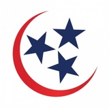  Hildreth & Associates CPA 40 Burton Hills Boulevard, Suite 200 