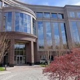  Hildreth & Associates CPA 40 Burton Hills Boulevard, Suite 200 