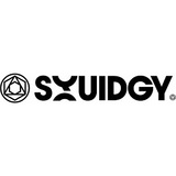 squidgy., Newcastle upon Tyne
