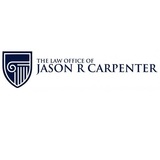 The Law Office of Jason R Carpenter, Hershey