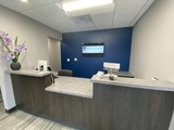 The Law Office of Jason R Carpenter, Hershey