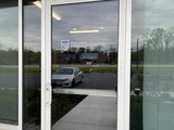 The Law Office of Jason R Carpenter, Hershey