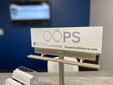 The Law Office of Jason R Carpenter, Hershey