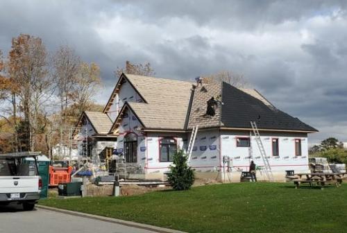  Profile Photos of Ottawa Metal Roofs 822 Maplecrest Ave - Photo 2 of 4