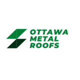  Ottawa Metal Roofs 822 Maplecrest Ave 