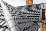  Ottawa Metal Roofs 822 Maplecrest Ave 
