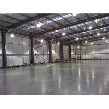  Profile Photos of Winrow Building Services 151 Halton Road - Photo 2 of 4