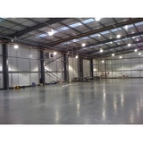  Winrow Building Services 151 Halton Road 