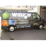  Winrow Building Services 151 Halton Road 