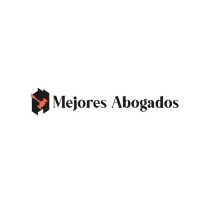 Profile Photos of Mejores Abogados 84 Peachtree St NW - Photo 1 of 1