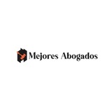 Mejores Abogados, Atlanta