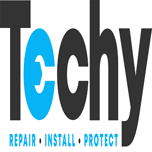  Profile Photos of Techy - By DrPhoneFix Miami Lakes 18518 Northwest 67th Avenue - Photo 1 of 1