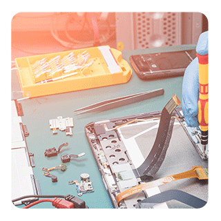  New Album of Techy - By DrPhoneFix Miami Lakes 18518 Northwest 67th Avenue - Photo 2 of 6