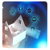 Techy - By DrPhoneFix Miami Lakes, Hialeah