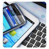 Techy - By DrPhoneFix Miami Lakes, Hialeah