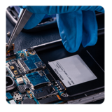 Techy - By DrPhoneFix Miami Lakes, Hialeah