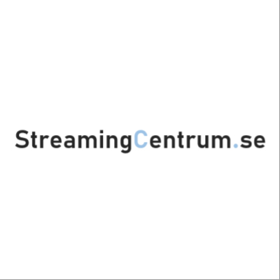  Profile Photos of Dreamfilm-Streamingservice Stockholm - Photo 1 of 1