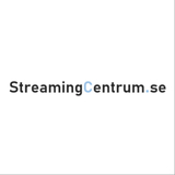 Dreamfilm-Streamingservice, Stockholm