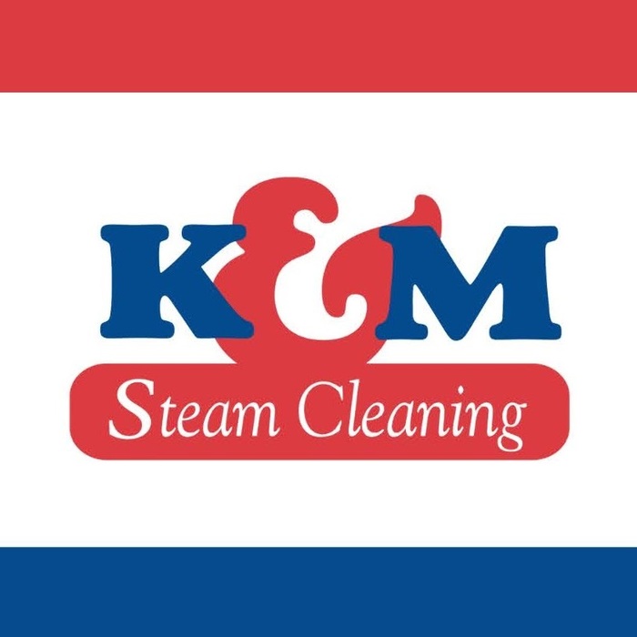  Profile Photos of K&M Steam Cleaning 2301 Denton Dr., Suite K - Photo 1 of 4
