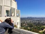  A Day in LA Tours - Los Angeles Tours 1445 4th St. 