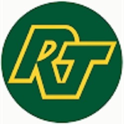  Profile Photos of Richers Transport Office 104 March Street - Photo 1 of 4