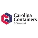 Carolina Containers and Transport, Raleigh