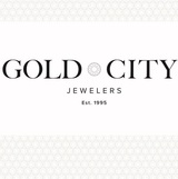  Gold City Jewelers 451 Hungerford Drive #107 