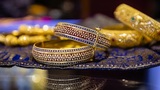  Gold City Jewelers 451 Hungerford Drive #107 