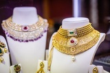  Gold City Jewelers 451 Hungerford Drive #107 
