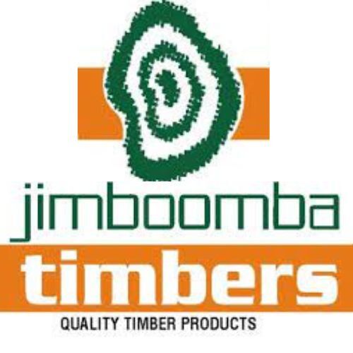  Profile Photos of Jimboomba Timbers 67 Cerina Circuit - Photo 1 of 1