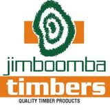 Jimboomba Timbers, Jimboomba