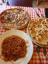 Antonellos, Leyland