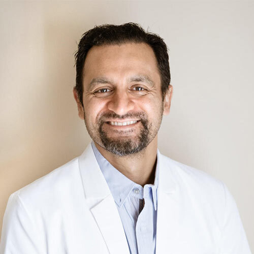  Profile Photos of Shelburne Village Dental 125 Main St W - Photo 1 of 9