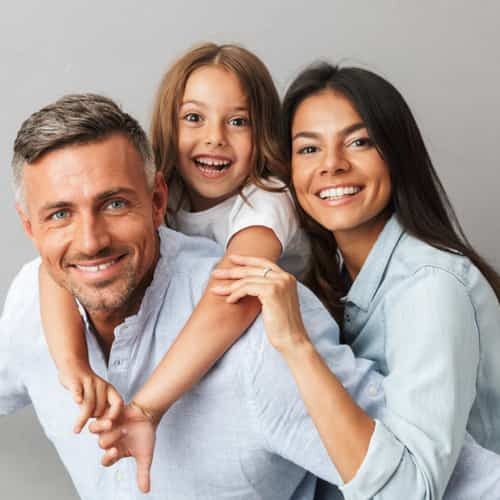  Profile Photos of Shelburne Village Dental 125 Main St W - Photo 7 of 9