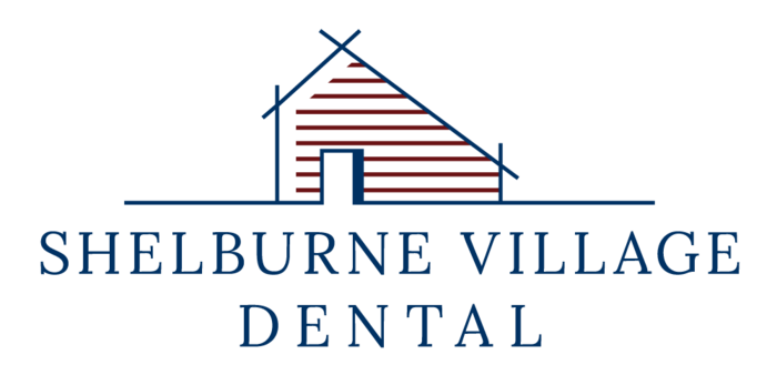  Profile Photos of Shelburne Village Dental 125 Main St W - Photo 9 of 9