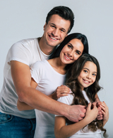  Shelburne Village Dental 125 Main St W 