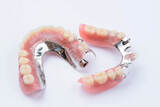  Shelburne Village Dental 125 Main St W 