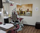  Shelburne Village Dental 125 Main St W 
