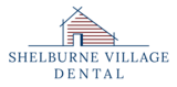  Shelburne Village Dental 125 Main St W 