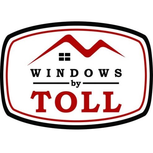  Profile Photos of Windows By Toll 331 Selleck St - Photo 1 of 2