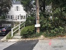  Profile Photos of Windows By Toll 331 Selleck St - Photo 2 of 2