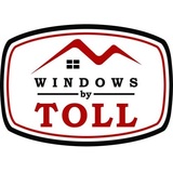  Windows By Toll 331 Selleck St 