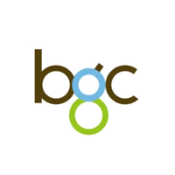  Profile Photos of Best Recruitment Hong Kong- BGC Group Suite 506, Admiralty Centre Tower 2, 18 Harcourt Road - Photo 1 of 1