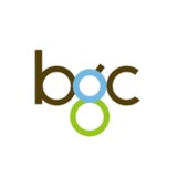 Best Recruitment Hong Kong- BGC Group, Admiralty