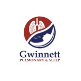 Gwinnett Pulmonary Group, Duluth