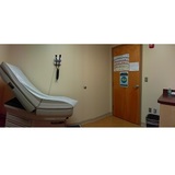 Gwinnett Pulmonary Group, Duluth