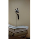 Gwinnett Pulmonary Group, Duluth